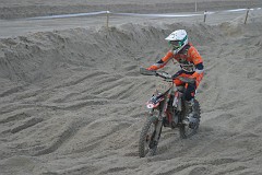 Enduropale2025-2 (750)
